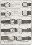 Kind & Sun 1925 10.jpg